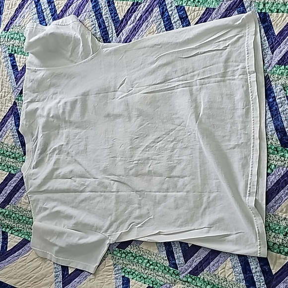 Angry birds t shirt - Picture 4 of 5